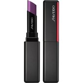 Shiseido - Lip make-up - Visionary Gel Lipstick