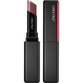 Shiseido - Maquilhagem para lábios - Visionary Gel Lipstick