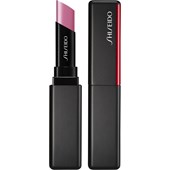 Shiseido - Maquillaje de labios - Visionary Gel Lipstick