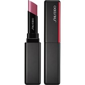 Shiseido - Lip make-up - Visionary Gel Lipstick