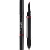 Shiseido - Lipstick - Lipliner Inkduo