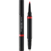 Shiseido - Lipstick - Lipliner Inkduo