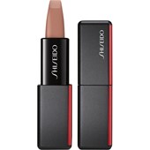 Shiseido - Lipstick - Modernmatte Powder Lipstick