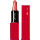Shiseido - Lipstick - TechnoSatin Gel Lipstick