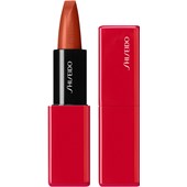 Shiseido - Lipstick - TechnoSatin Gel Lipstick