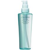 Shiseido - Pureness - Balancing Softener
