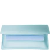 Shiseido - Pureness - Oil Control Blotting Paper