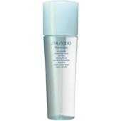 Shiseido - Pureness - Refreshing Cleansing Water