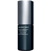 Shiseido - Shiseido Men - Active Energizing Concentrate