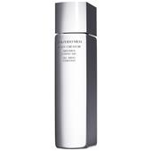 Shiseido - Shiseido Men - Body Creator