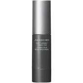 Shiseido - Shiseido Men - Deep Wrinkle Corrector