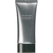 Shiseido - Shiseido Men - Energizing Formula