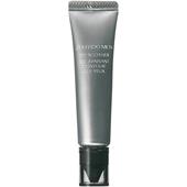 Shiseido - Shiseido Men - Eye Soother