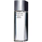 Shiseido - Hydratující péče - Hydrating Lotion