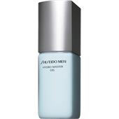 Shiseido - Shiseido Men - Hydro Master Gel