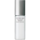 Shiseido - Shiseido Men - Moisturizing Emulsion