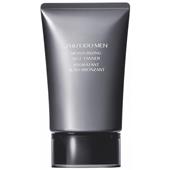 Shiseido - Shiseido Men - Moisturizing Self Tanner