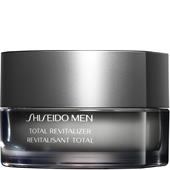 Shiseido - Shiseido Men - Total Revitaliser