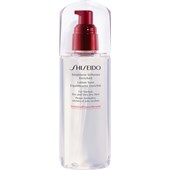 Shiseido - Softener & Balancing Lotion - Treatment Softener Enriched