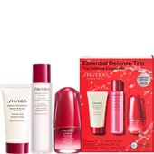 Shiseido - Ultimune - Set de regalo