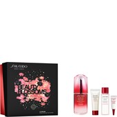 Shiseido - Ultimune - Gift Set