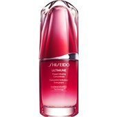Shiseido - Ultimune - Power Infusing Concentrate