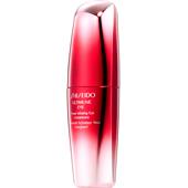 Shiseido - Ultimune - Power Infusing Eye Concentrate