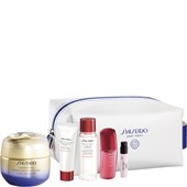 Shiseido - Vital Perfection - Gavesæt