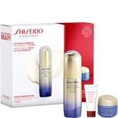 Shiseido - Vital Perfection - Conjunto de oferta