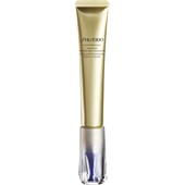 Shiseido - Vital Perfection - Intensive WrinkleSpot Treatment