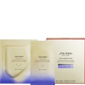 Shiseido - Vital Perfection - LiftDefine Radiance Face Mask