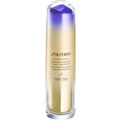 Shiseido - Vital Perfection - LiftDefine Radiance Night Concentrate