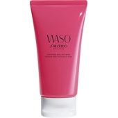 Shiseido - WASO - Beauty Purifying Peel Off Mask