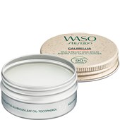 Shiseido - WASO - Calmellia Multi Relief SOS Balm