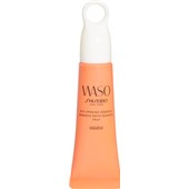 Shiseido - WASO - Eye Opening Essence