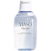 Shiseido - WASO - Fresh Jelly Lotion