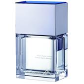 Shiseido - ZEN for MEN - After Shave