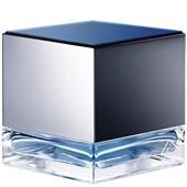Shiseido - ZEN for MEN - Eau de Toilette Spray
