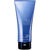 Shiseido - ZEN for MEN - Shower Gel