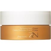 Shiseido - Zen Women - Body Cream
