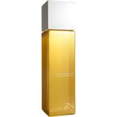 Shiseido - Zen Women - Shower Gel