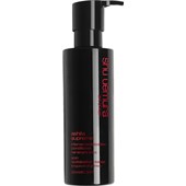 Shu Uemura - Ashita Supreme - Condicionador