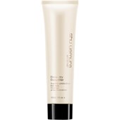 Shu Uemura - Blow Dry Beautifier - Thermo BB Cream