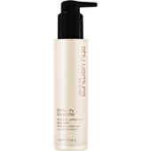 Shu Uemura - Blow Dry Beautifier - Thermo BB Serum