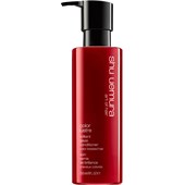 Shu Uemura - Color Lustre - Brilliant Glaze Conditioner