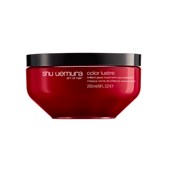 Shu Uemura - Color Lustre - Brilliant Glaze Treatment
