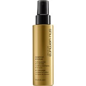 Shu Uemura - Essence Absolue - Multi-Purpose All-In-Oil Milk