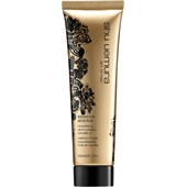 Shu Uemura - Essence Absolue - Nourishing Oil-In-Cream