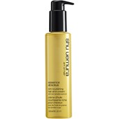 Shu Uemura - Essence Absolue - Oil-In-Cream