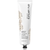 Shu Uemura - Essence Absolue - Universal Balm Hair & Skin